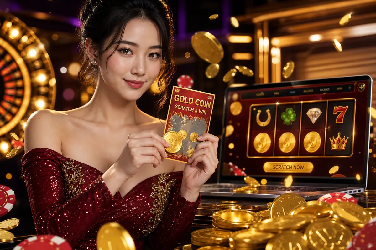 aae888