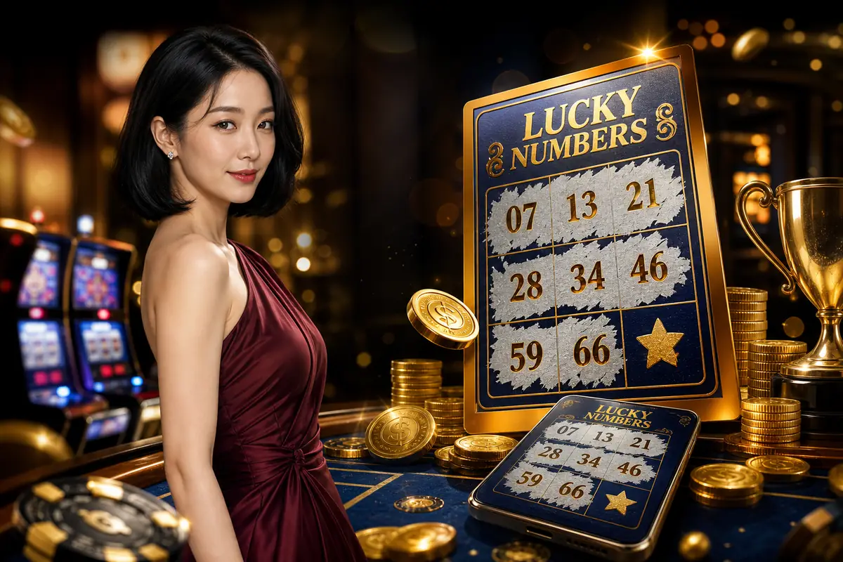 aae888